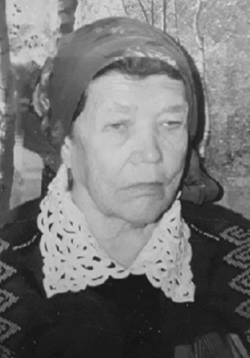 Истории и судьбы