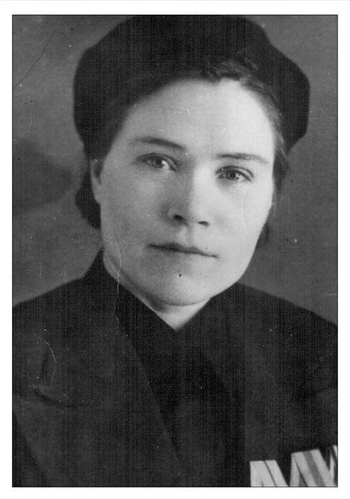 Истории и судьбы