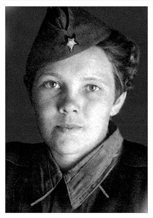 Истории и судьбы