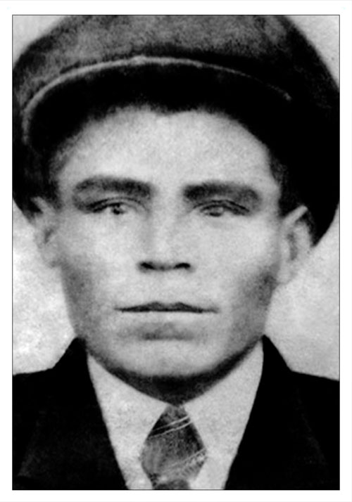 Истории и судьбы