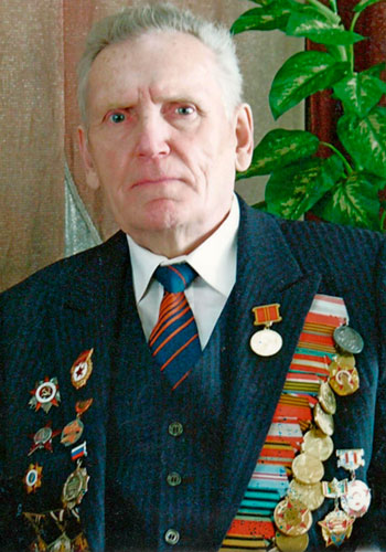 Истории и судьбы