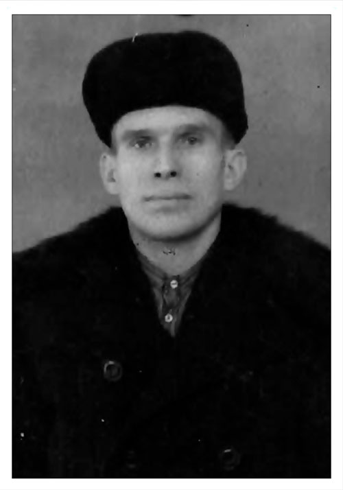 Истории и судьбы