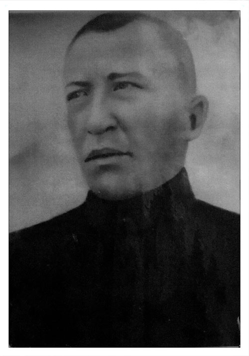 Истории и судьбы
