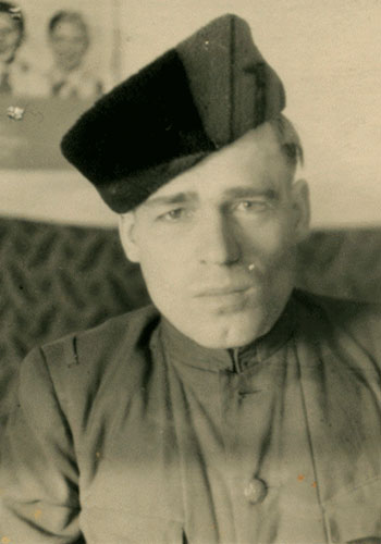 Истории и судьбы