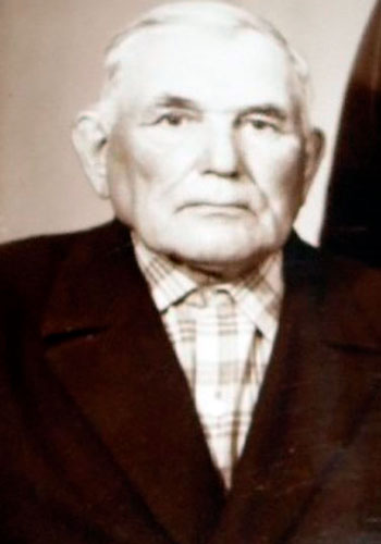 Истории и судьбы