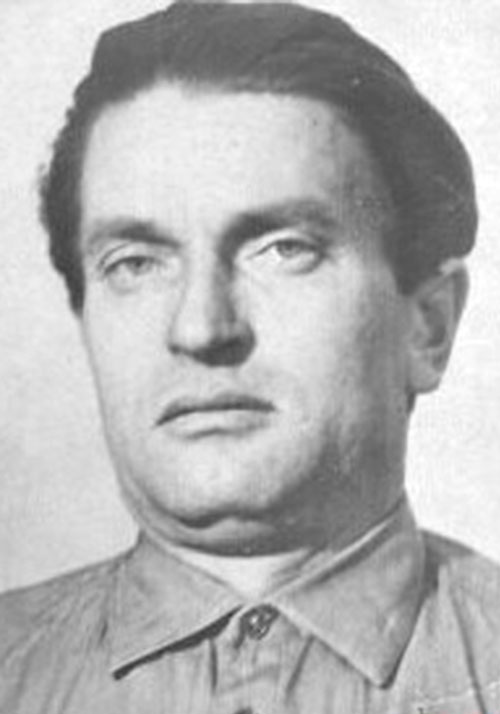 Истории и судьбы