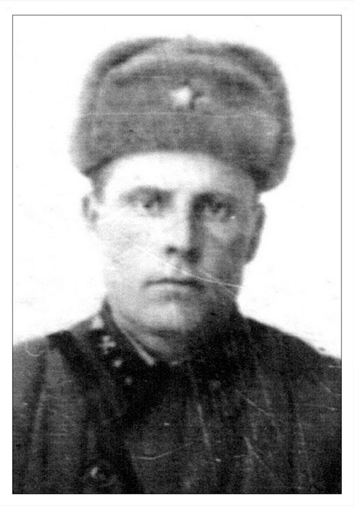 Истории и судьбы