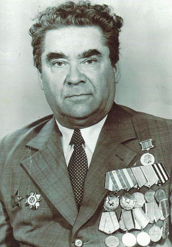 Сидоров Алексей Васильевич
