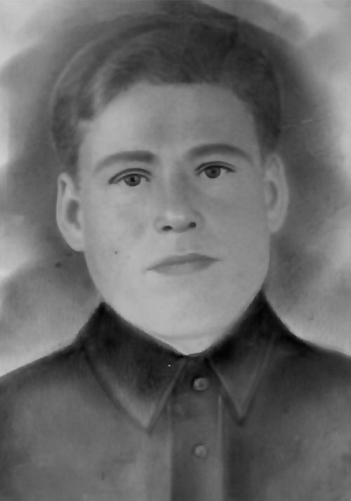 Истории и судьбы