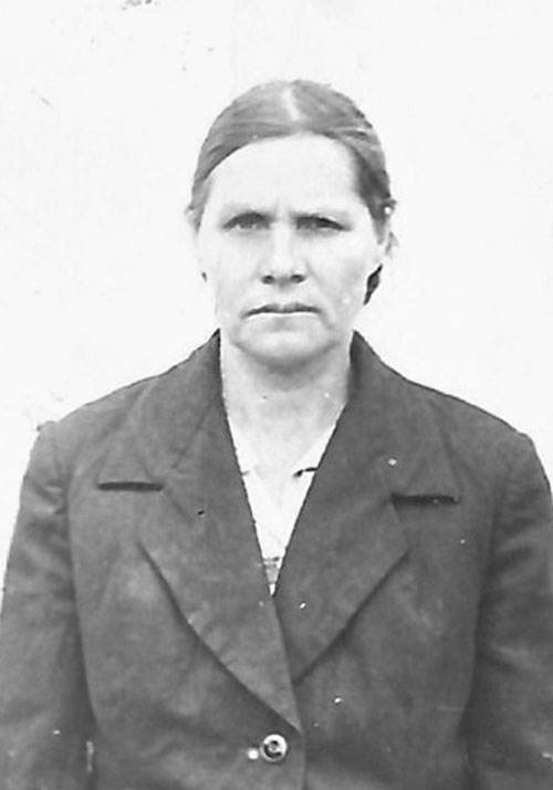 Истории и судьбы