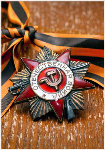 Колокольцов Борис Петрович 