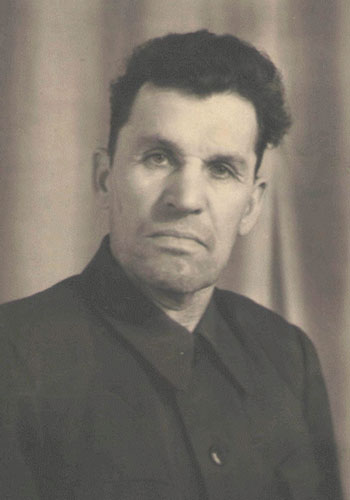 Истории и судьбы
