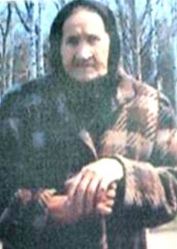 Истории и судьбы