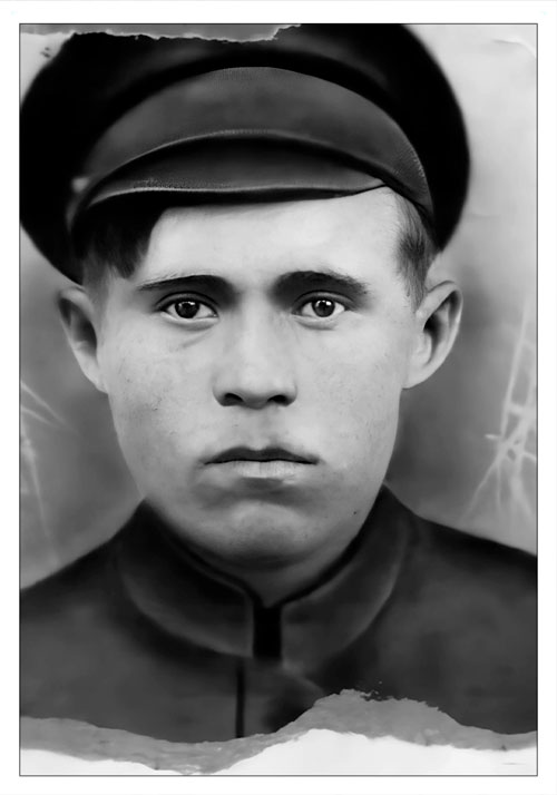 Истории и судьбы