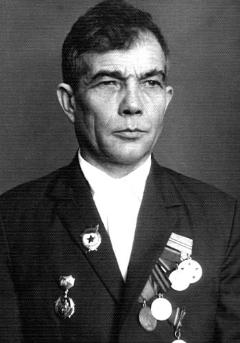 Истории и судьбы