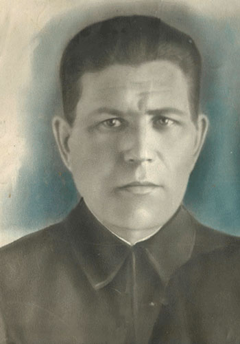 Истории и судьбы