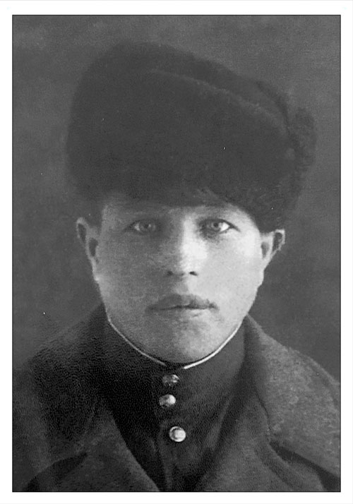 Истории и судьбы