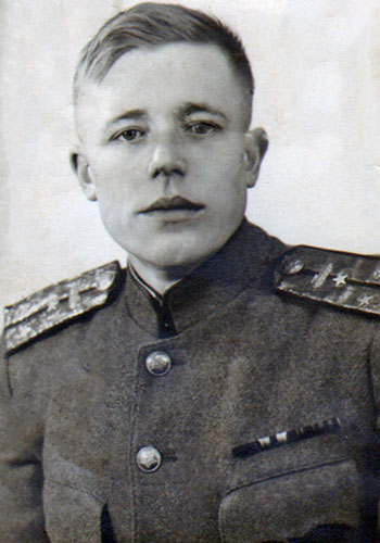 Истории и судьбы