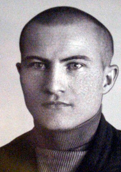 Истории и судьбы