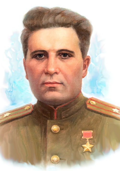 Истории и судьбы