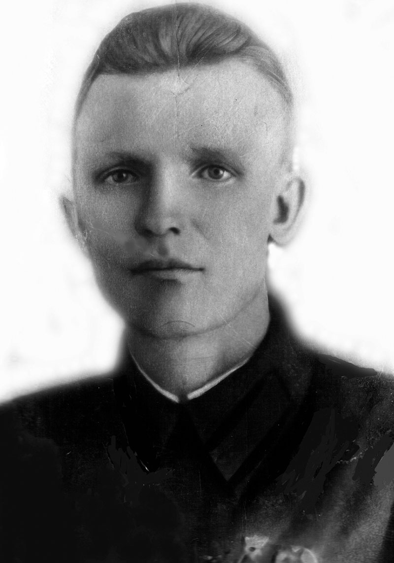 Истории и судьбы
