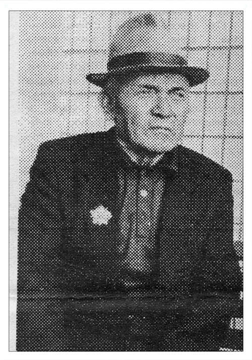 Истории и судьбы
