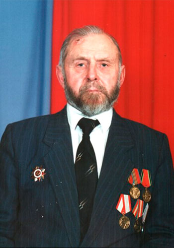 Истории и судьбы