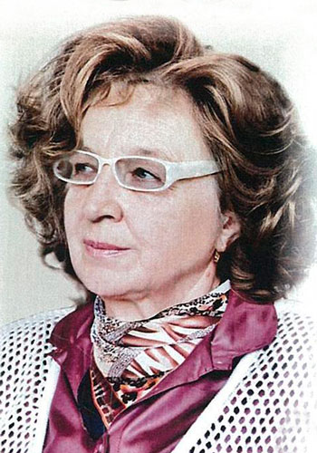 Истории и судьбы