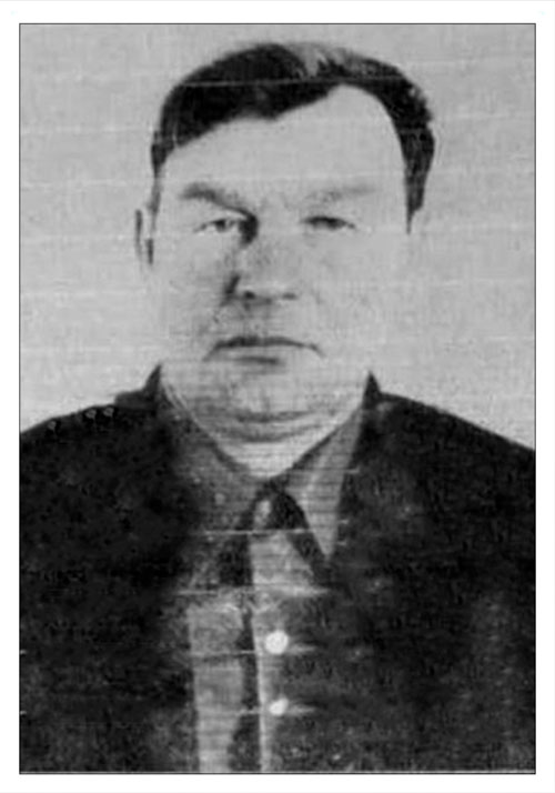 Истории и судьбы