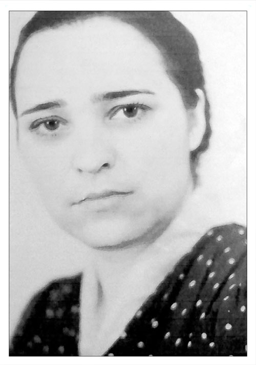 Истории и судьбы