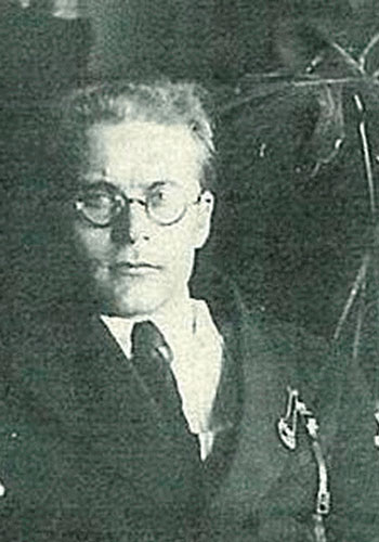 Истории и судьбы