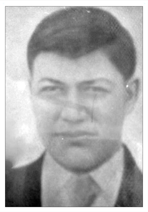 Истории и судьбы
