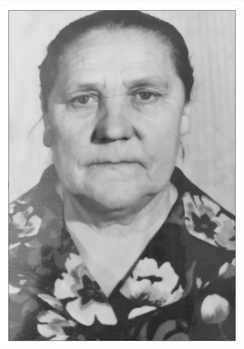 Истории и судьбы