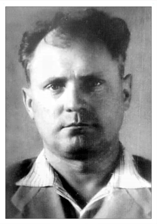 Истории и судьбы