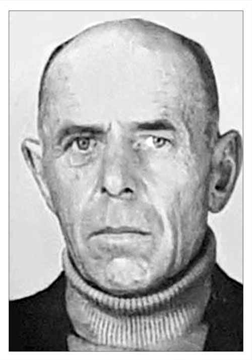 Истории и судьбы