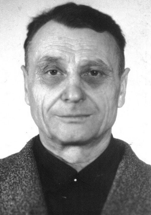 Истории и судьбы