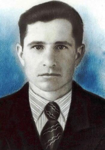 Истории и судьбы