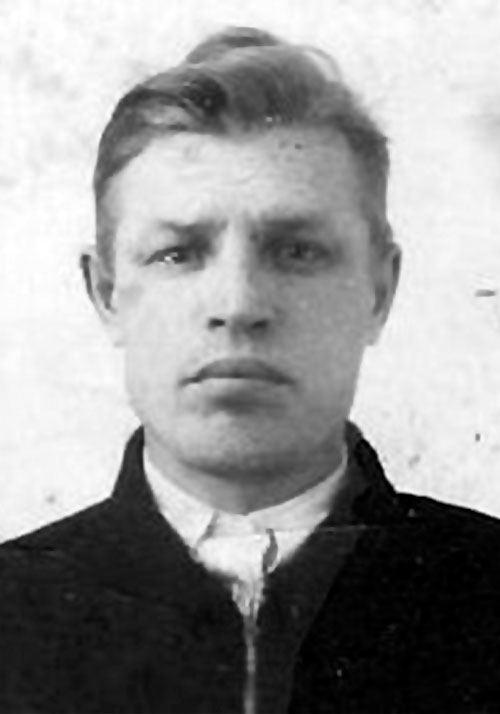Истории и судьбы