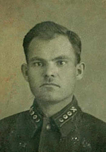 Истории и судьбы