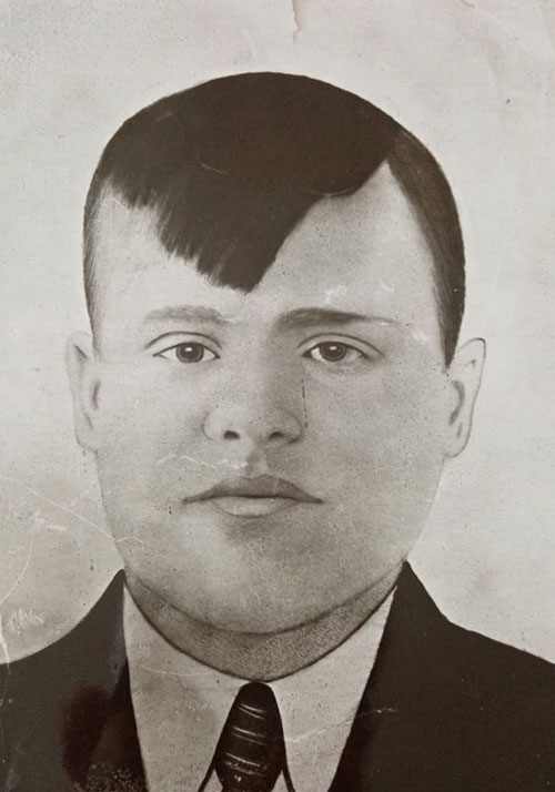 Истории и судьбы