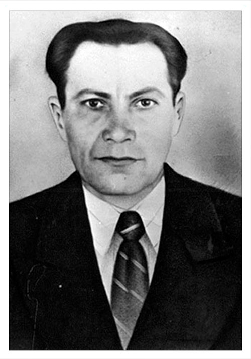 Истории и судьбы