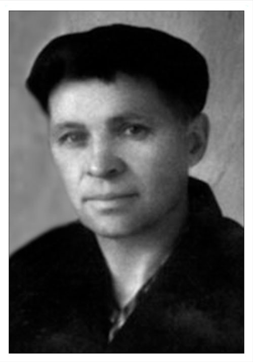 Истории и судьбы