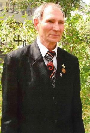 Истории и судьбы