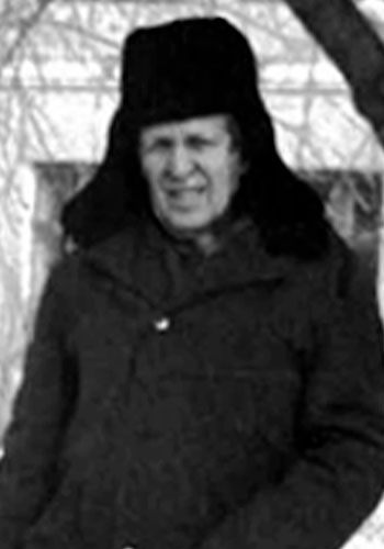 Истории и судьбы