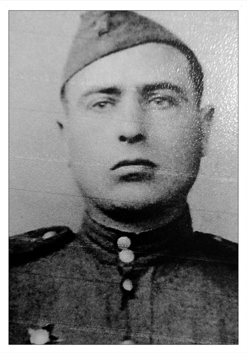 Истории и судьбы