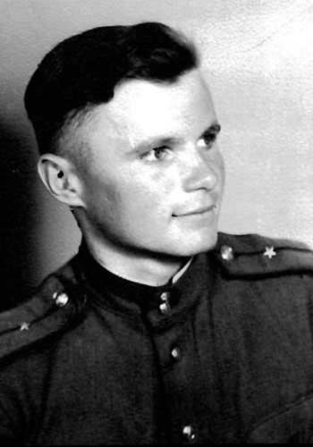 Истории и судьбы