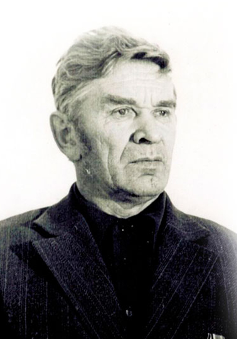 Истории и судьбы