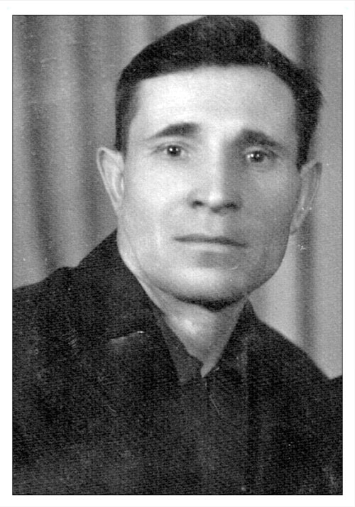 Истории и судьбы