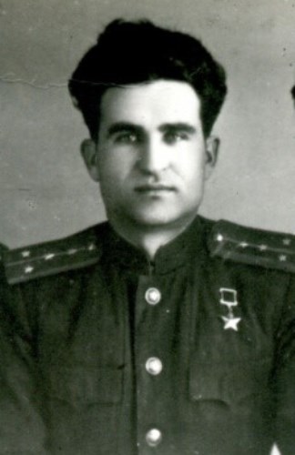 Истории и судьбы