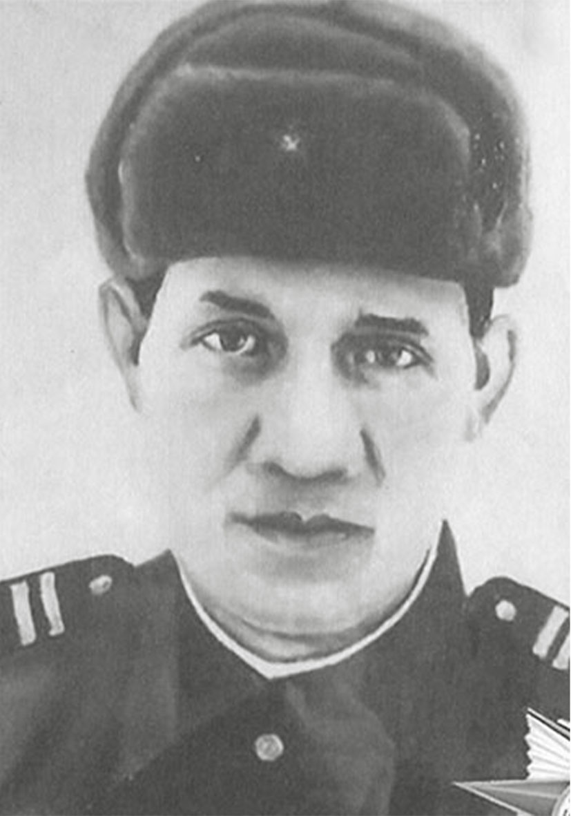 Истории и судьбы